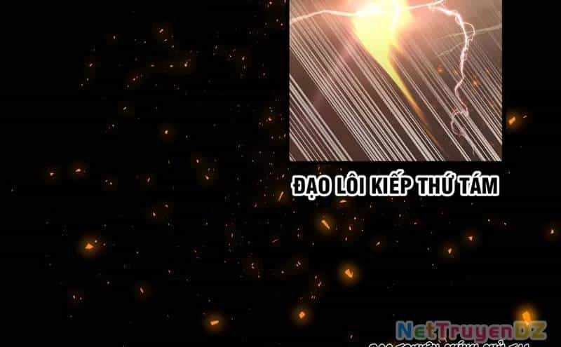 Đồ Đệ Của Ta Đều Là Đại Yêu Vô Địch - Chương 25 - ảnh 111