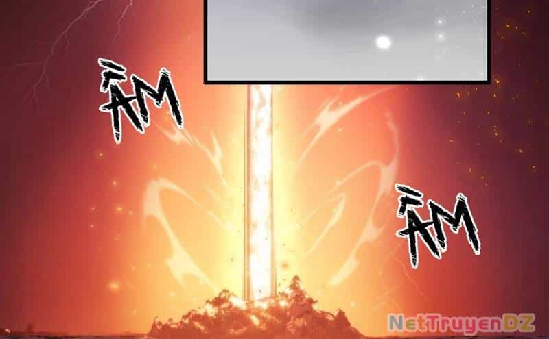 Đồ Đệ Của Ta Đều Là Đại Yêu Vô Địch - Chương 25 - ảnh 117