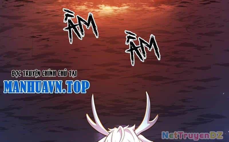 Đồ Đệ Của Ta Đều Là Đại Yêu Vô Địch - Chương 25 - ảnh 118