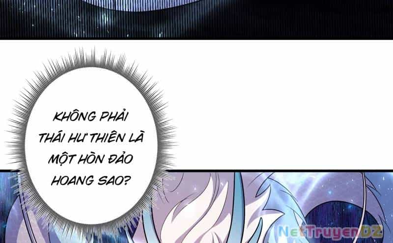 Đồ Đệ Của Ta Đều Là Đại Yêu Vô Địch - Chương 25 - ảnh 122