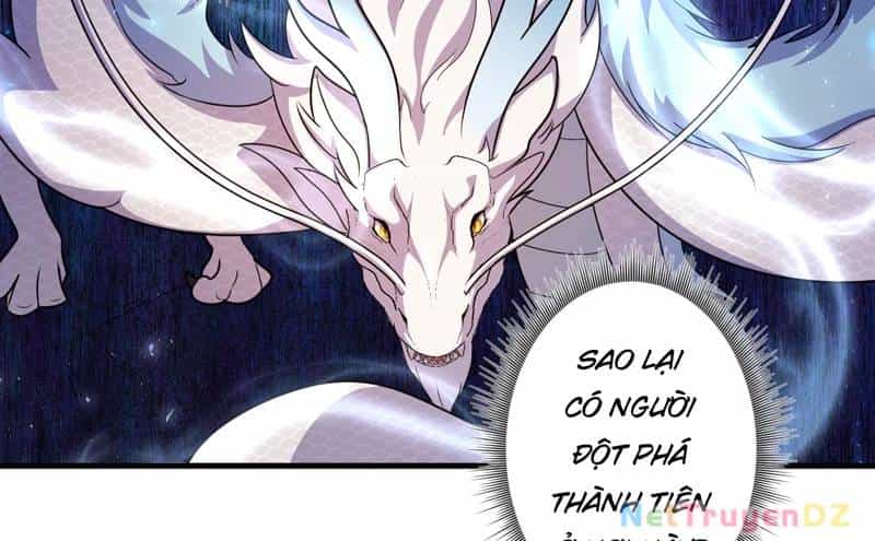 Đồ Đệ Của Ta Đều Là Đại Yêu Vô Địch - Chương 25 - ảnh 123