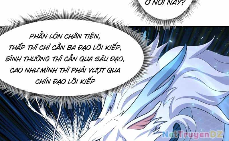 Đồ Đệ Của Ta Đều Là Đại Yêu Vô Địch - Chương 25 - ảnh 124