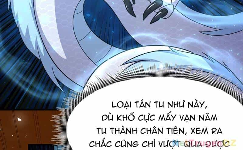 Đồ Đệ Của Ta Đều Là Đại Yêu Vô Địch - Chương 25 - ảnh 126