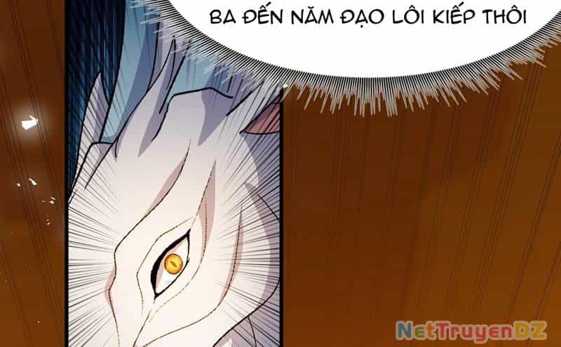 Đồ Đệ Của Ta Đều Là Đại Yêu Vô Địch - Chương 25 - ảnh 127