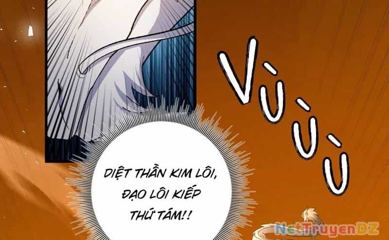 Đồ Đệ Của Ta Đều Là Đại Yêu Vô Địch - Chương 25 - ảnh 128
