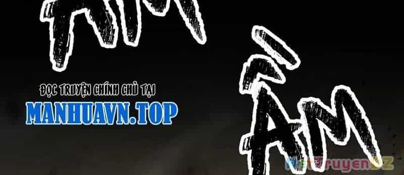 Đồ Đệ Của Ta Đều Là Đại Yêu Vô Địch - Chương 25 - ảnh 2
