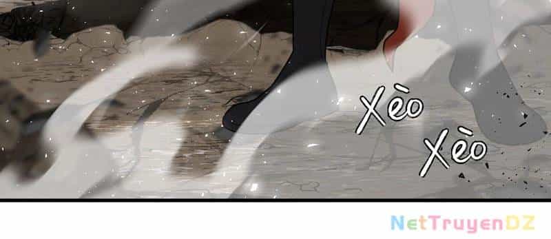 Đồ Đệ Của Ta Đều Là Đại Yêu Vô Địch - Chương 25 - ảnh 20