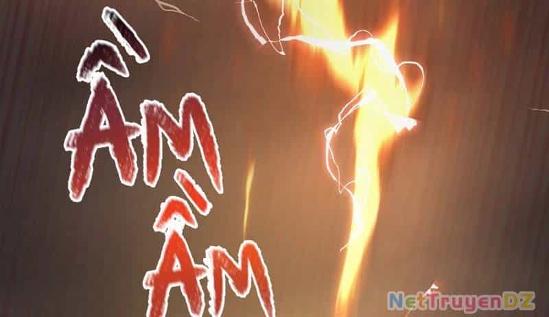 Đồ Đệ Của Ta Đều Là Đại Yêu Vô Địch - Chương 25 - ảnh 30