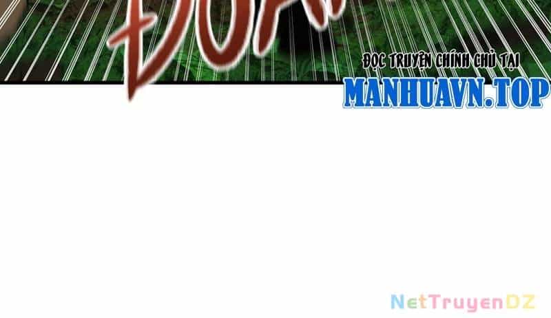Đồ Đệ Của Ta Đều Là Đại Yêu Vô Địch - Chương 25 - ảnh 37