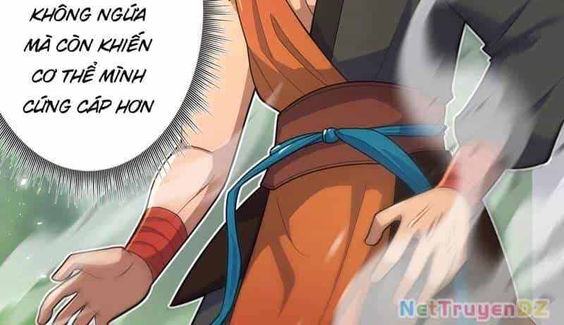 Đồ Đệ Của Ta Đều Là Đại Yêu Vô Địch - Chương 25 - ảnh 42