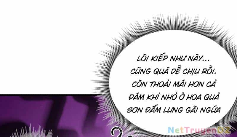 Đồ Đệ Của Ta Đều Là Đại Yêu Vô Địch - Chương 25 - ảnh 44