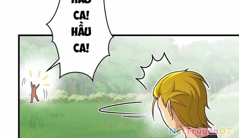 Đồ Đệ Của Ta Đều Là Đại Yêu Vô Địch - Chương 25 - ảnh 47