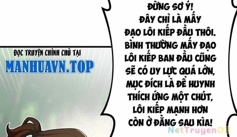 Đồ Đệ Của Ta Đều Là Đại Yêu Vô Địch - Chương 25 - ảnh 49