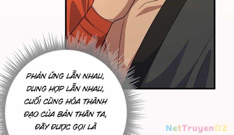 Đồ Đệ Của Ta Đều Là Đại Yêu Vô Địch - Chương 25 - ảnh 59