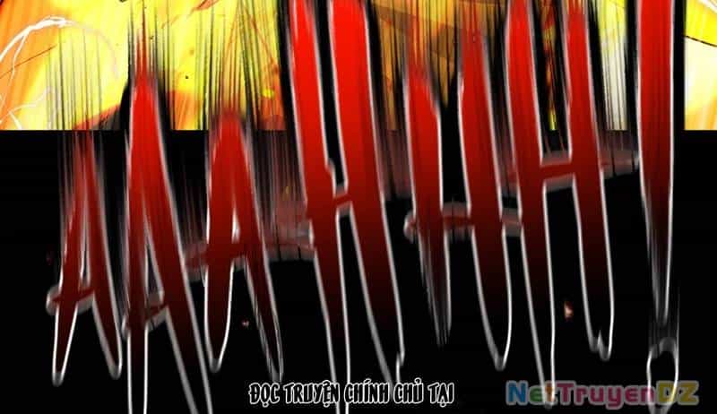 Đồ Đệ Của Ta Đều Là Đại Yêu Vô Địch - Chương 25 - ảnh 77