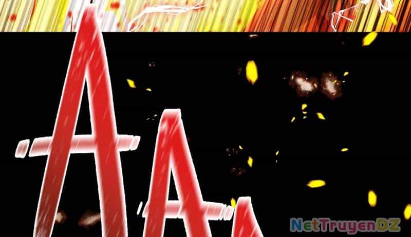 Đồ Đệ Của Ta Đều Là Đại Yêu Vô Địch - Chương 25 - ảnh 80