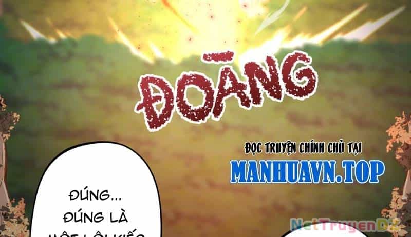 Đồ Đệ Của Ta Đều Là Đại Yêu Vô Địch - Chương 25 - ảnh 83