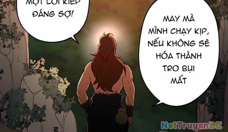 Đồ Đệ Của Ta Đều Là Đại Yêu Vô Địch - Chương 25 - ảnh 84