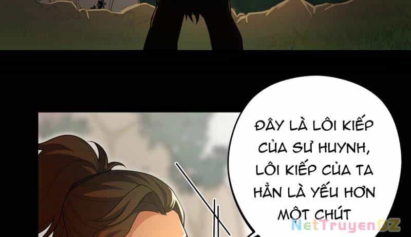 Đồ Đệ Của Ta Đều Là Đại Yêu Vô Địch - Chương 25 - ảnh 85