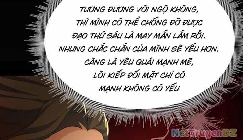 Đồ Đệ Của Ta Đều Là Đại Yêu Vô Địch - Chương 25 - ảnh 88