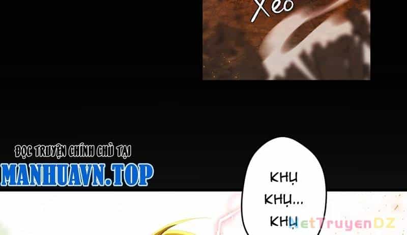 Đồ Đệ Của Ta Đều Là Đại Yêu Vô Địch - Chương 25 - ảnh 92