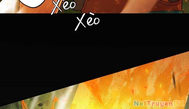 Đồ Đệ Của Ta Đều Là Đại Yêu Vô Địch - Chương 25 - ảnh 95