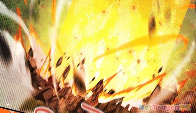 Đồ Đệ Của Ta Đều Là Đại Yêu Vô Địch - Chương 25 - ảnh 96