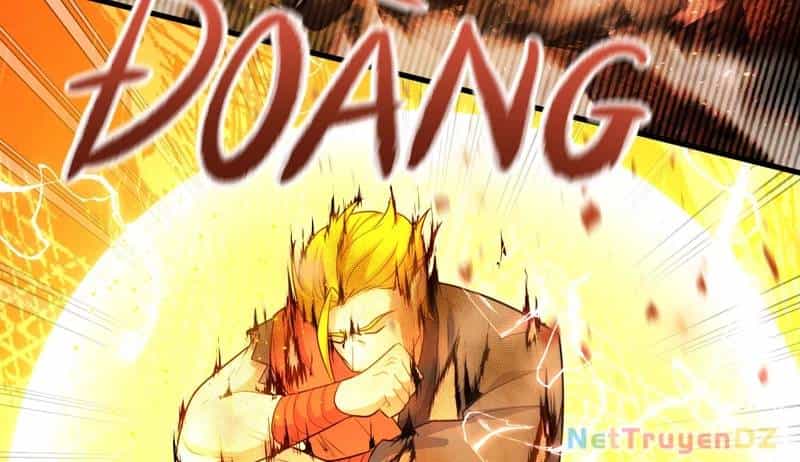 Đồ Đệ Của Ta Đều Là Đại Yêu Vô Địch - Chương 25 - ảnh 97