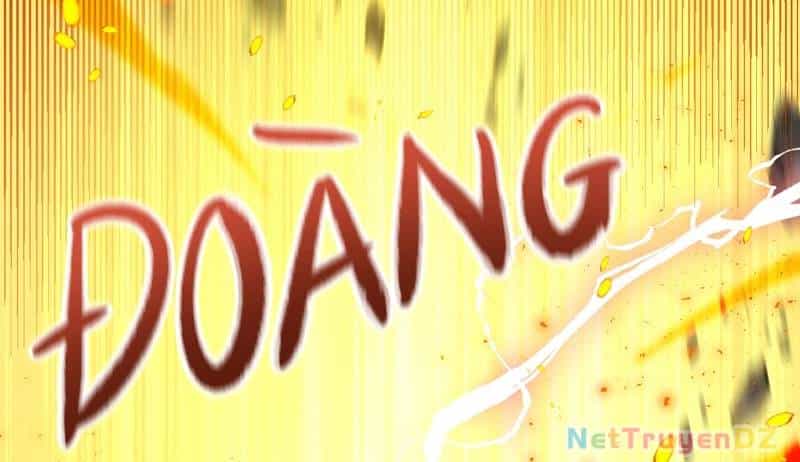 Đồ Đệ Của Ta Đều Là Đại Yêu Vô Địch - Chương 25 - ảnh 99
