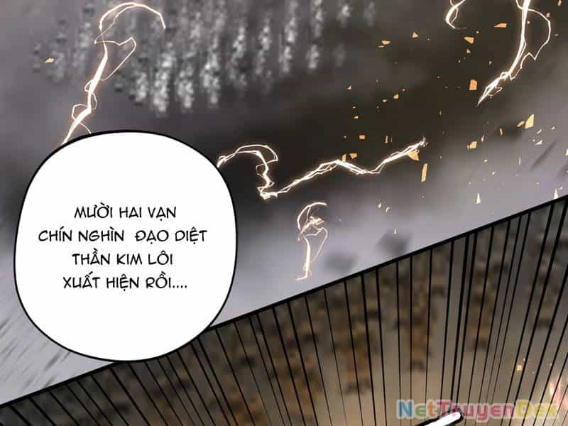 Đồ Đệ Của Ta Đều Là Đại Yêu Vô Địch - Chương 26 - ảnh 12