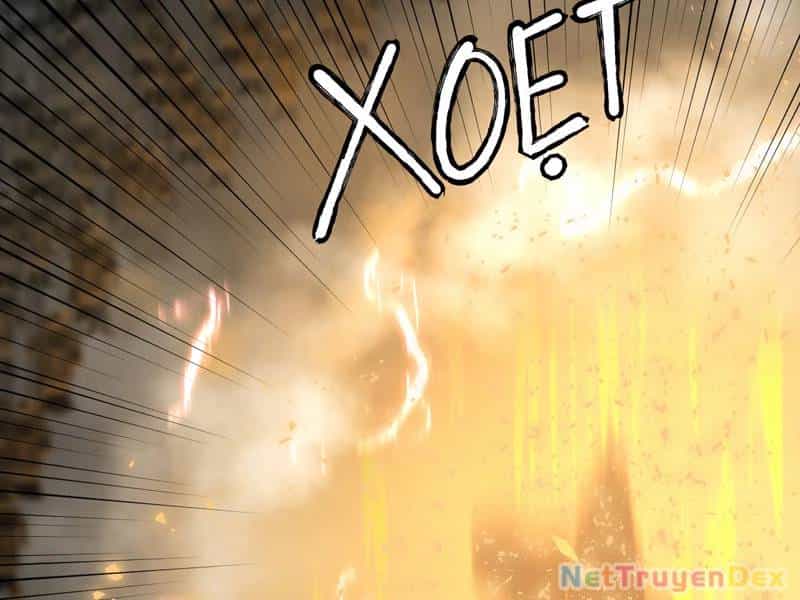 Đồ Đệ Của Ta Đều Là Đại Yêu Vô Địch - Chương 26 - ảnh 13