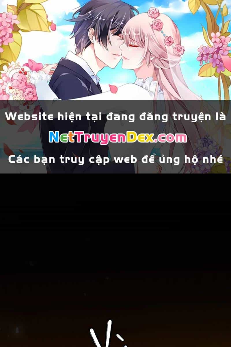 Đồ Đệ Của Ta Đều Là Đại Yêu Vô Địch - Chương 26 - ảnh 2