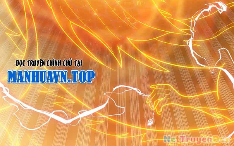 Đồ Đệ Của Ta Đều Là Đại Yêu Vô Địch - Chương 26 - ảnh 22