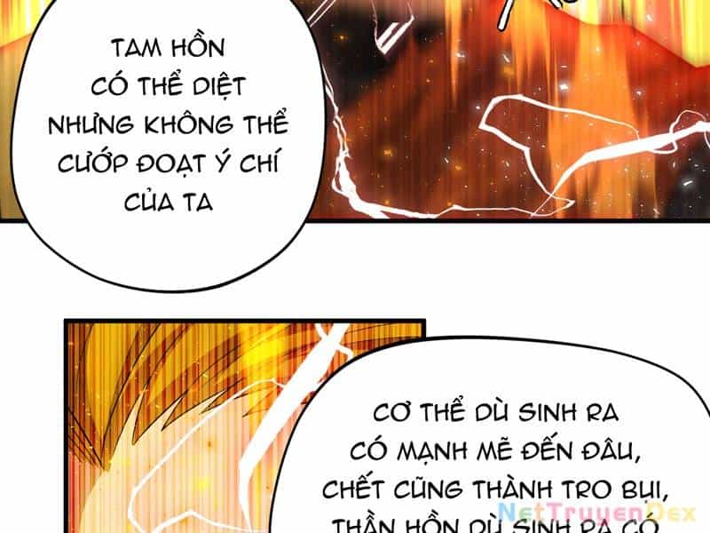 Đồ Đệ Của Ta Đều Là Đại Yêu Vô Địch - Chương 26 - ảnh 24