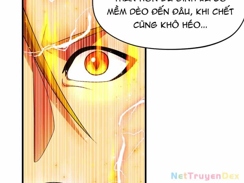 Đồ Đệ Của Ta Đều Là Đại Yêu Vô Địch - Chương 26 - ảnh 25