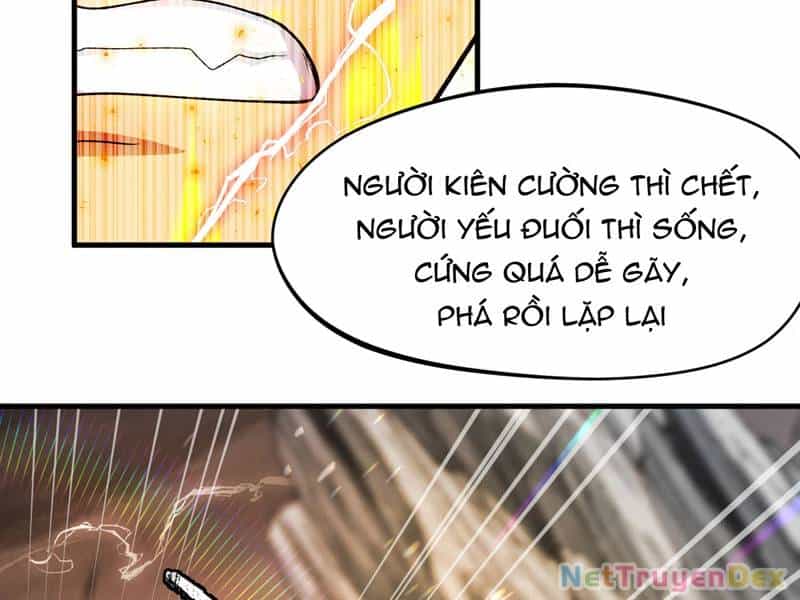 Đồ Đệ Của Ta Đều Là Đại Yêu Vô Địch - Chương 26 - ảnh 26
