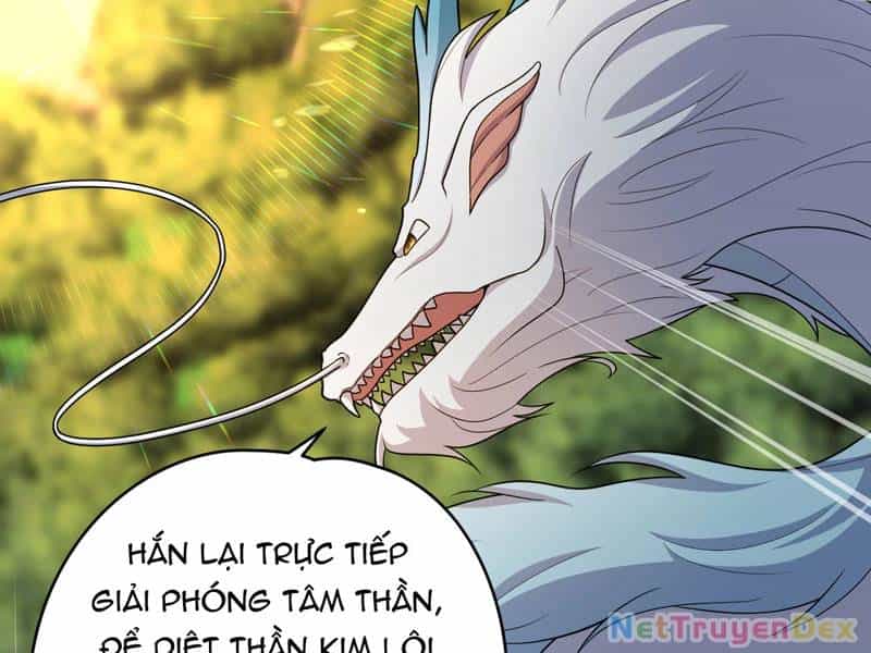 Đồ Đệ Của Ta Đều Là Đại Yêu Vô Địch - Chương 26 - ảnh 28