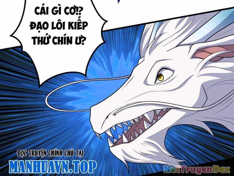 Đồ Đệ Của Ta Đều Là Đại Yêu Vô Địch - Chương 26 - ảnh 33