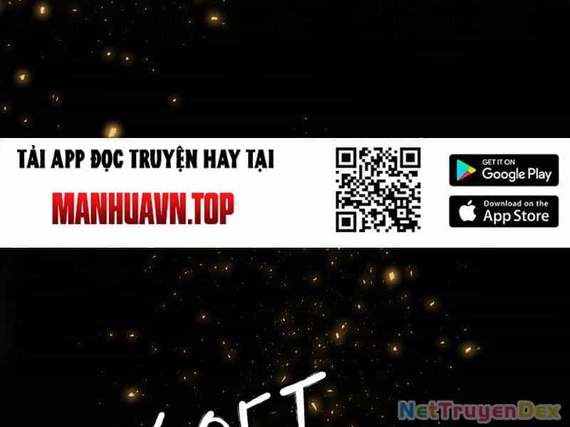 Đồ Đệ Của Ta Đều Là Đại Yêu Vô Địch - Chương 26 - ảnh 52
