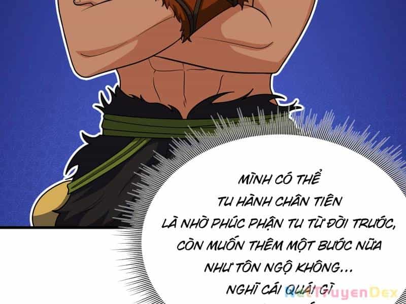 Đồ Đệ Của Ta Đều Là Đại Yêu Vô Địch - Chương 26 - ảnh 60