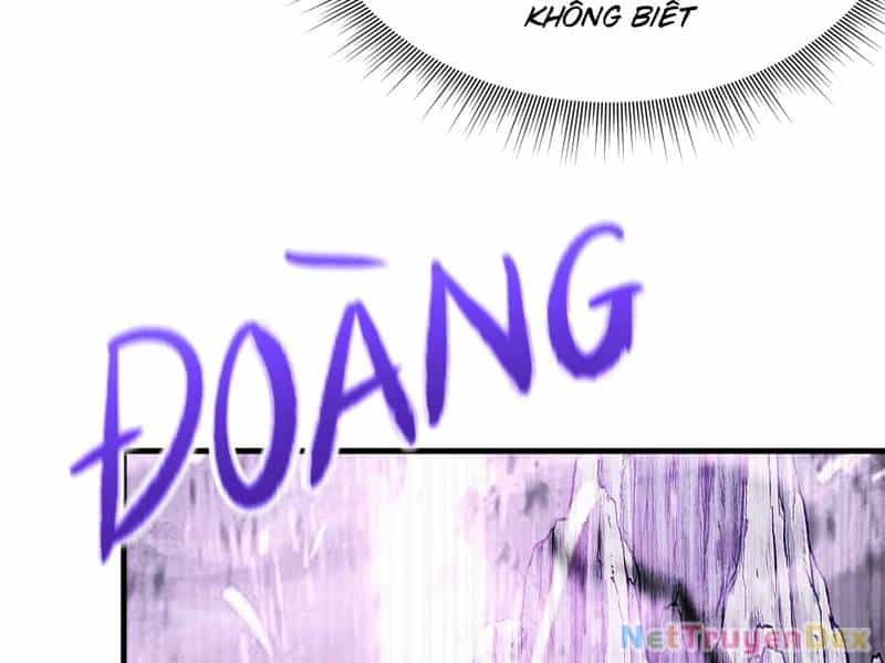 Đồ Đệ Của Ta Đều Là Đại Yêu Vô Địch - Chương 26 - ảnh 61