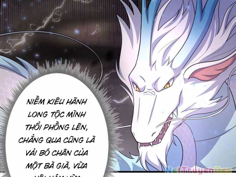 Đồ Đệ Của Ta Đều Là Đại Yêu Vô Địch - Chương 26 - ảnh 65