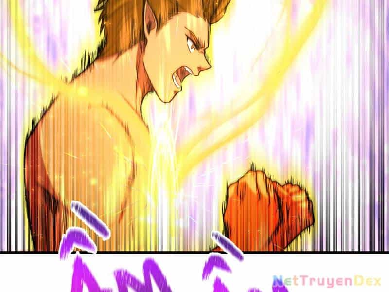 Đồ Đệ Của Ta Đều Là Đại Yêu Vô Địch - Chương 26 - ảnh 67
