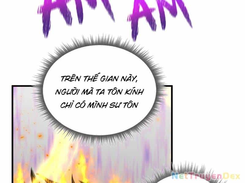 Đồ Đệ Của Ta Đều Là Đại Yêu Vô Địch - Chương 26 - ảnh 68