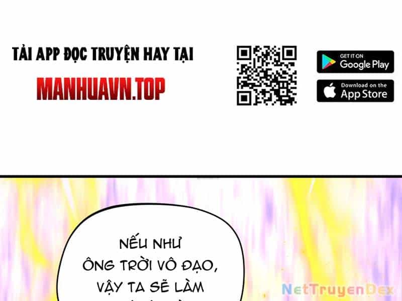 Đồ Đệ Của Ta Đều Là Đại Yêu Vô Địch - Chương 26 - ảnh 71