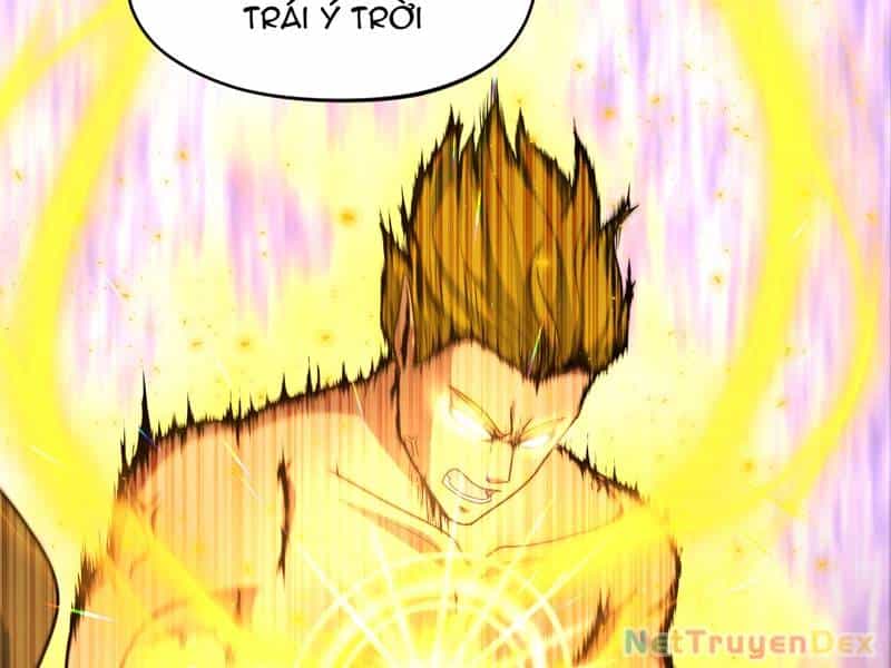 Đồ Đệ Của Ta Đều Là Đại Yêu Vô Địch - Chương 26 - ảnh 72