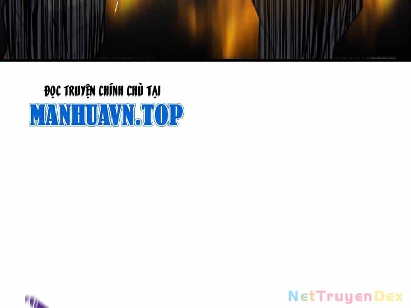 Đồ Đệ Của Ta Đều Là Đại Yêu Vô Địch - Chương 26 - ảnh 74