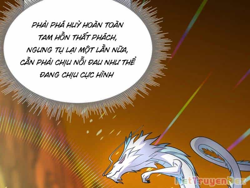Đồ Đệ Của Ta Đều Là Đại Yêu Vô Địch - Chương 26 - ảnh 8
