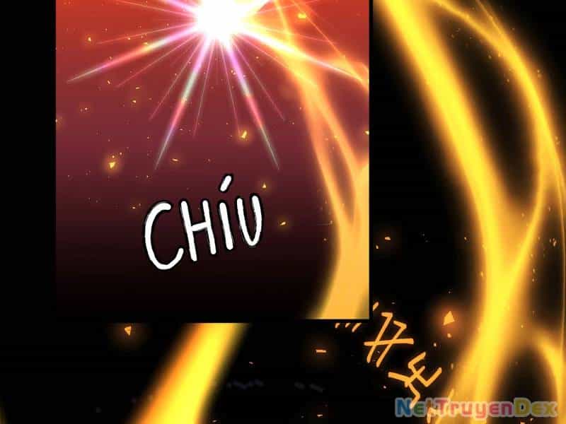 Đồ Đệ Của Ta Đều Là Đại Yêu Vô Địch - Chương 26 - ảnh 83