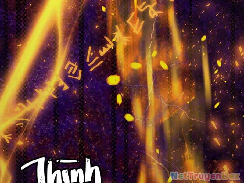 Đồ Đệ Của Ta Đều Là Đại Yêu Vô Địch - Chương 26 - ảnh 91